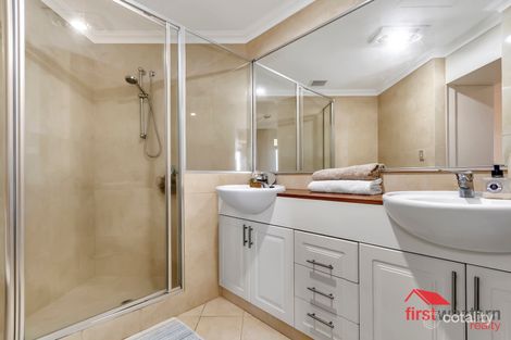 Property photo of 207/17 Davidson Terrace Joondalup WA 6027