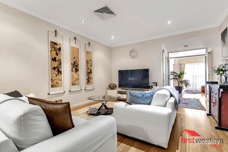 Property photo of 207/17 Davidson Terrace Joondalup WA 6027