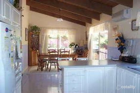 Property photo of 18 Jerupa Close Surf Beach NSW 2536