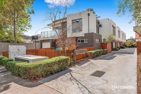 6/6 Jean St, Cheltenham, VIC 3192