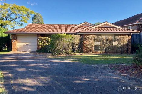 Property photo of 1/304 Malton Road North Epping NSW 2121