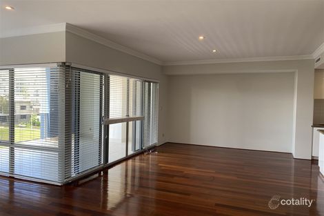 Property photo of 6/7 Florian Mews Mandurah WA 6210