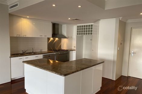 Property photo of 6/7 Florian Mews Mandurah WA 6210