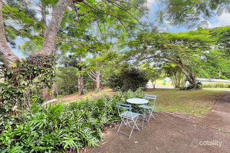 Property photo of 10 Brushbox Drive Mullumbimby Creek NSW 2482