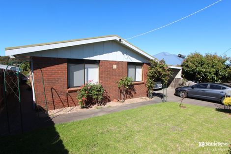 Property photo of 15 Mist Street Lakes Entrance VIC 3909