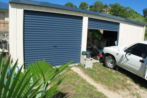 Property photo of 100 Leichhardt Street Bowen QLD 4805