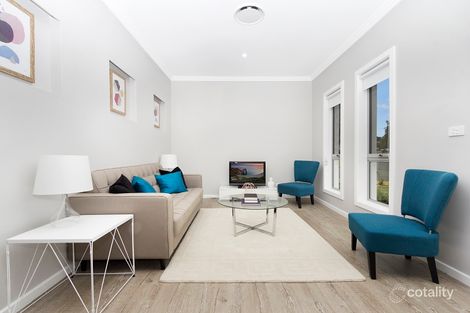 Property photo of 23 Ireland Street St Clair NSW 2759