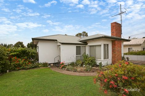 14 Russell St, Camperdown, VIC 3260