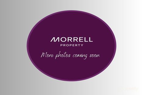 Property photo of 21/9 Howitt Street Kingston ACT 2604