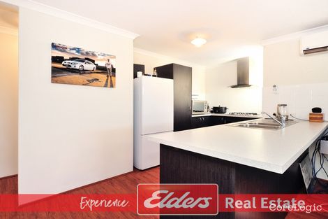 Property photo of 14 Haley Mews Baldivis WA 6171