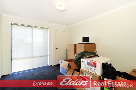 Property photo of 14 Haley Mews Baldivis WA 6171