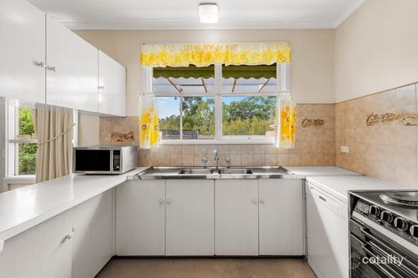 Property photo of 24 Golf Road Oakleigh South VIC 3167