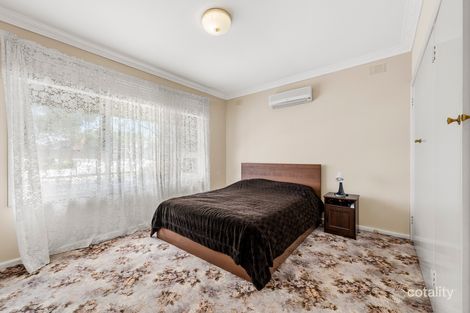 Property photo of 24 Golf Road Oakleigh South VIC 3167