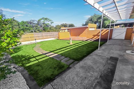 Property photo of 24 Golf Road Oakleigh South VIC 3167