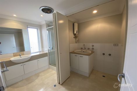 Property photo of 6/7 Florian Mews Mandurah WA 6210