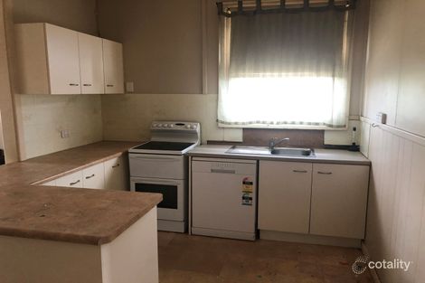 Property photo of 21 Pavy Drive Naracoorte SA 5271