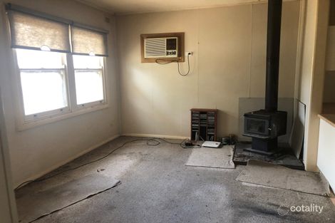 Property photo of 21 Pavy Drive Naracoorte SA 5271