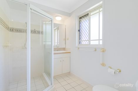 Property photo of 32/400 Pine Ridge Road Coombabah QLD 4216