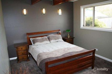 Property photo of 35 Howitt Street Black Hill VIC 3350