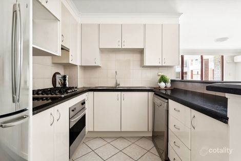 Property photo of 420/83-93 Dalmeny Avenue Rosebery NSW 2018