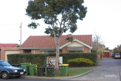 Property photo of 2/115 Bond Street Ivanhoe VIC 3079