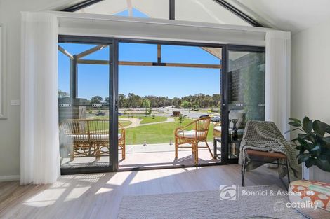 15 Dokic Way, Baranduda, VIC 3691