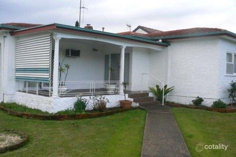 Property photo of 9 Edinburgh Drive Taree NSW 2430