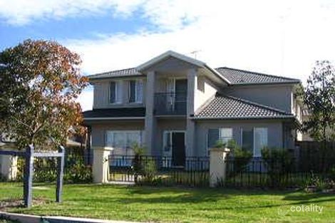 206 Garden St, Warriewood, NSW 2102