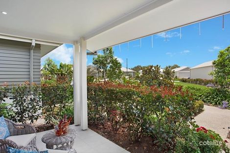 307/299 Napper Rd, Arundel, QLD 4214