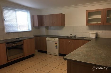 Property photo of 428 Lake Road Argenton NSW 2284