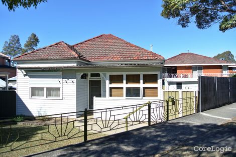 6 Crawford St, Berala, NSW 2141