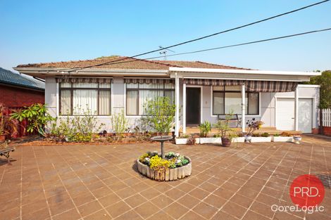 Property photo of 126 Woodriff Street Penrith NSW 2750