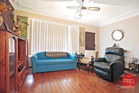 Property photo of 126 Woodriff Street Penrith NSW 2750