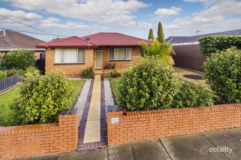Property photo of 13 Glinden Avenue Ardeer VIC 3022