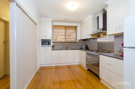Property photo of 13 Glinden Avenue Ardeer VIC 3022