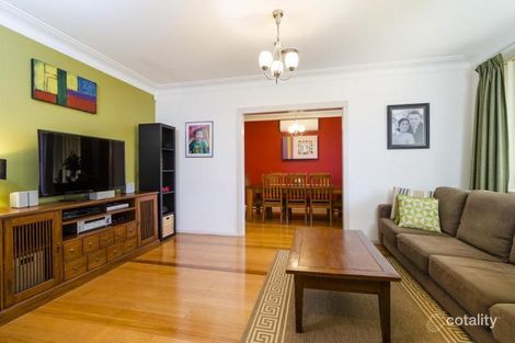 Property photo of 13 Glinden Avenue Ardeer VIC 3022