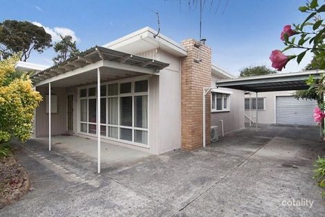 Property photo of 11 Richardson Street Rye VIC 3941