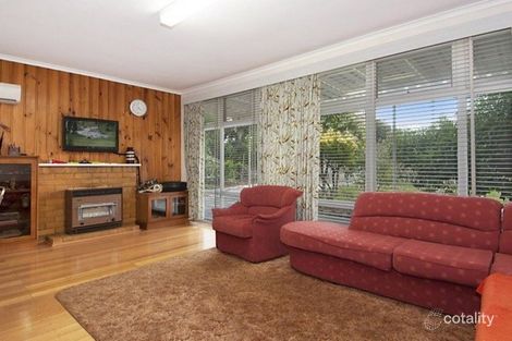 Property photo of 11 Richardson Street Rye VIC 3941