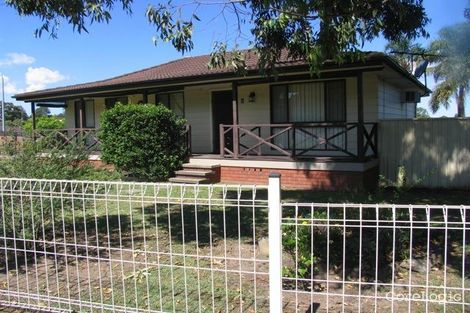 Property photo of 5 Goodlet Street Rutherford NSW 2320