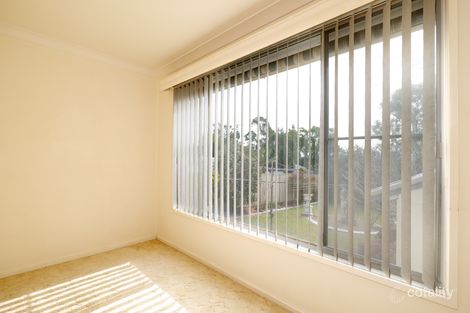 Property photo of 50 Collinson Street Tenambit NSW 2323
