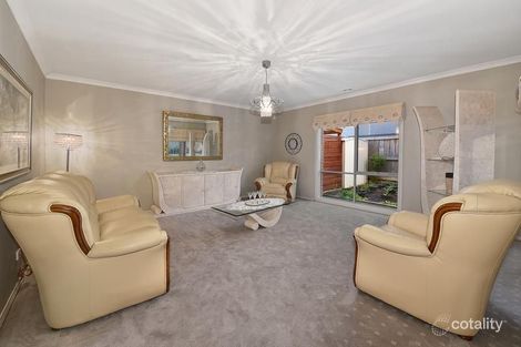 Property photo of 24 Olivine Road Keilor East VIC 3033