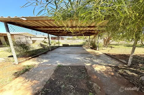 Property photo of 79 Rushton Street Carnarvon WA 6701