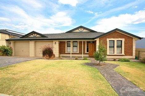 7 Kent Pl, Craigmore, SA 5114