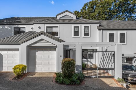 12/267-277 Ashmore Rd, Benowa, QLD 4217