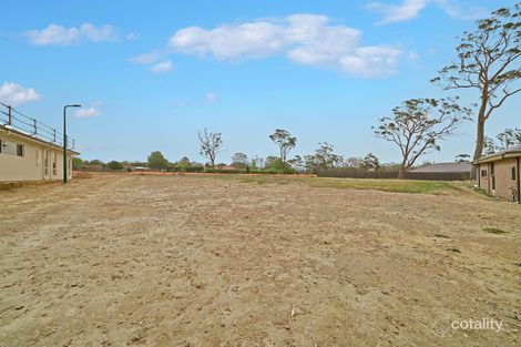 14 Geebung Cl, Colo Vale, NSW 2575