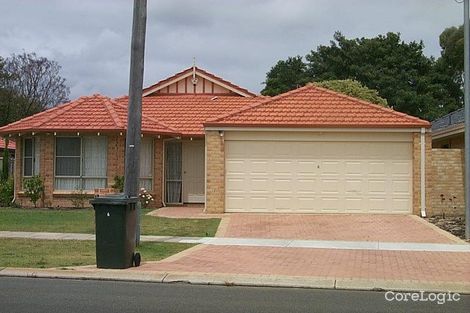 Property photo of 6 Duckett Drive Manning WA 6152