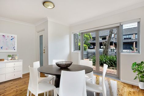 Property photo of 26B Alfred Street Lilyfield NSW 2040