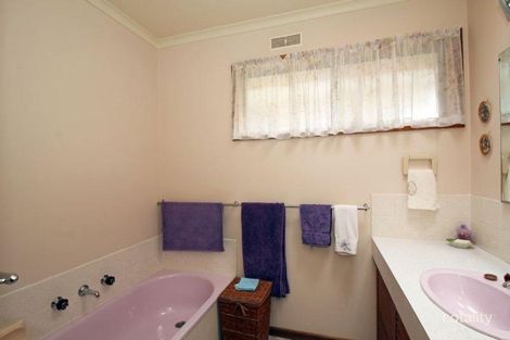Property photo of 18 Lee Parade Leongatha VIC 3953