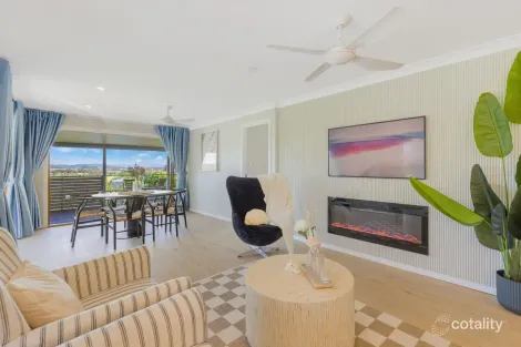 29 Mcphail Ave, Kingscliff, NSW 2487