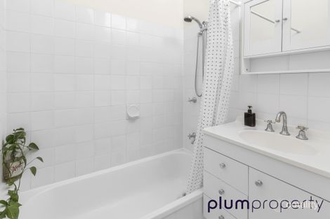 Property photo of 4/136 Miskin Street Toowong QLD 4066